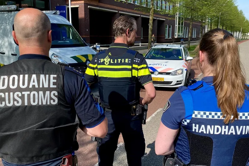 schermafbeelding 2021 05 11 om 205810