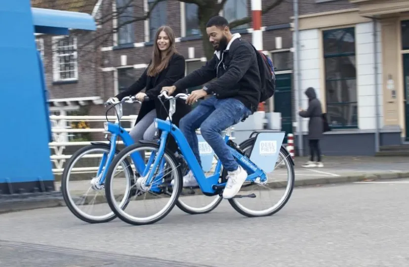 schermafbeelding 2021 05 14 om 110226