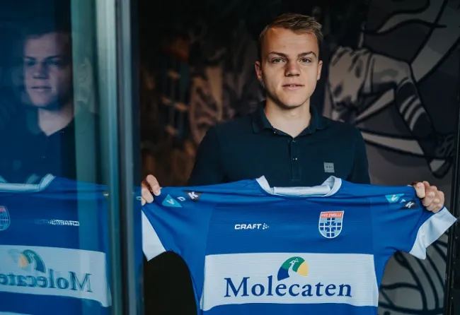 schermafbeelding 2021 05 28 om 084434