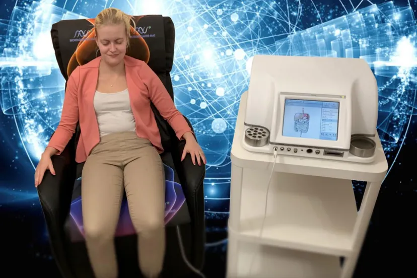 schermafbeelding 2021 07 08 om 140115