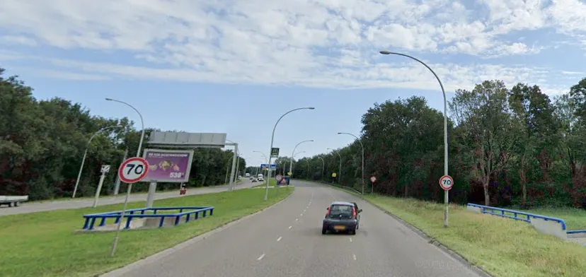 schermafbeelding 2021 07 08 om 151226