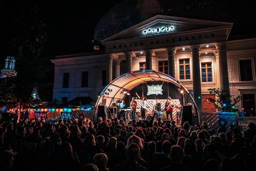 schermafbeelding 2021 08 21 om 084532