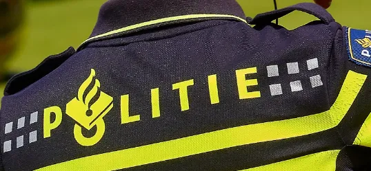 schermafbeelding 2021 08 29 om 120708