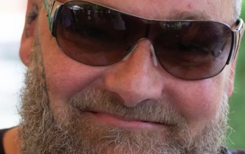 schermafbeelding 2021 08 31 om 103709