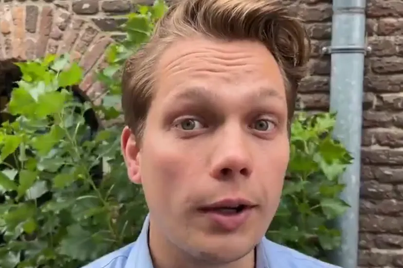 schermafbeelding 2021 09 05 om 090537