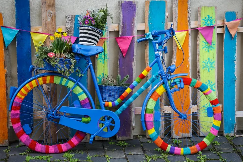 schermafbeelding 2021 09 09 om 204228