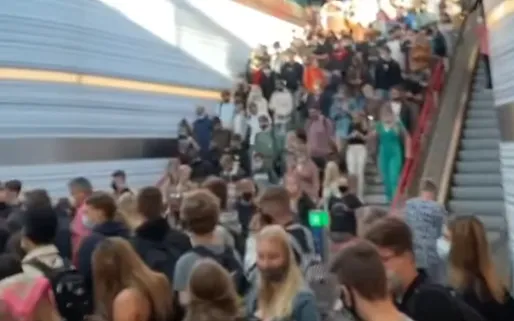 schermafbeelding 2021 09 13 om 094924