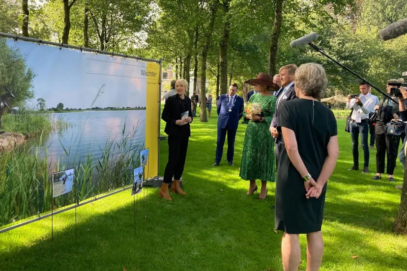 schermafbeelding 2021 09 15 om 090154