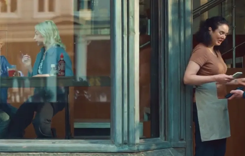 schermafbeelding 2021 09 25 om 052914