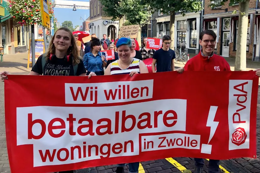 schermafbeelding 2021 09 27 om 185354