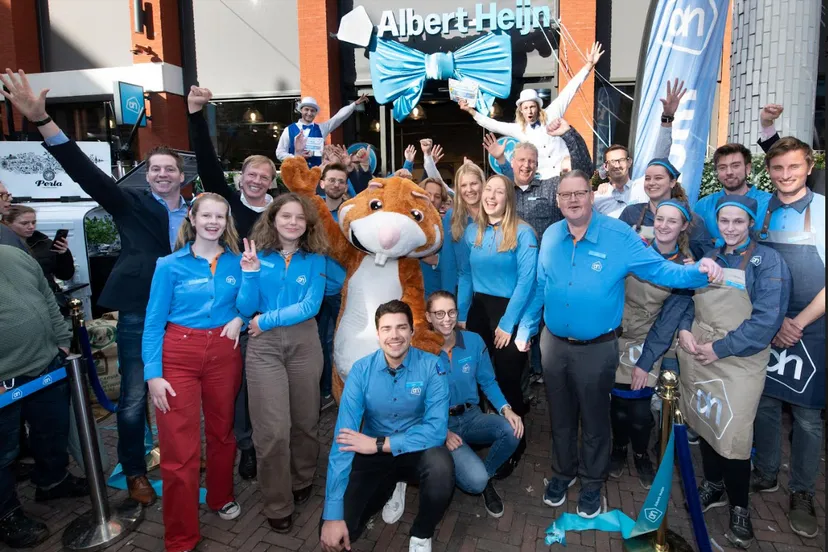 schermafbeelding 2021 10 16 om 075623