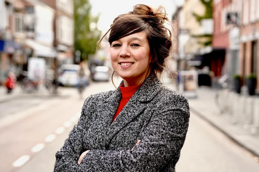 schermafbeelding 2021 10 16 om 090401