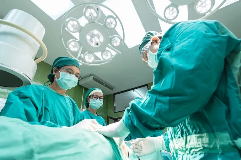 schermafbeelding 2021 10 18 om 084852