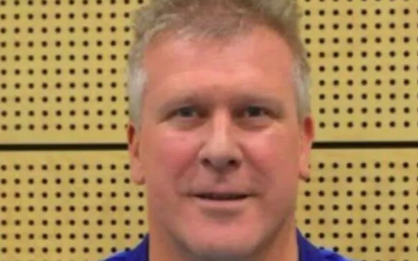 schermafbeelding 2021 11 05 om 092510