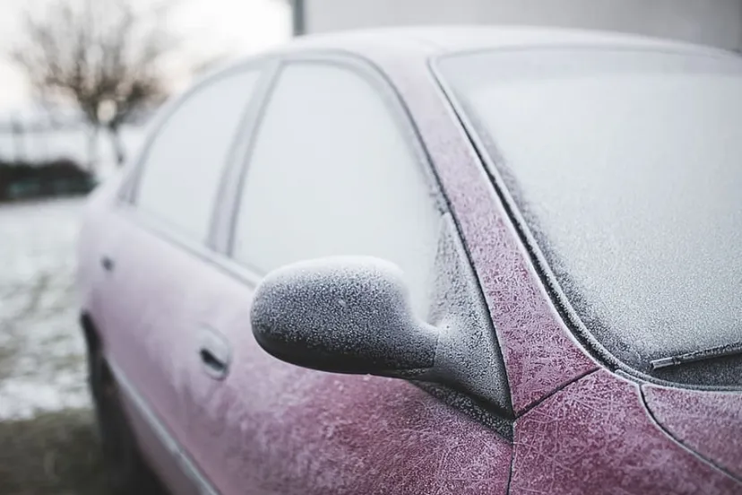 schermafbeelding 2021 11 21 om 105312