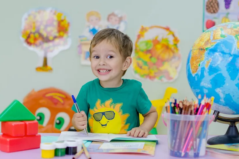 schermafbeelding 2021 12 16 om 161039