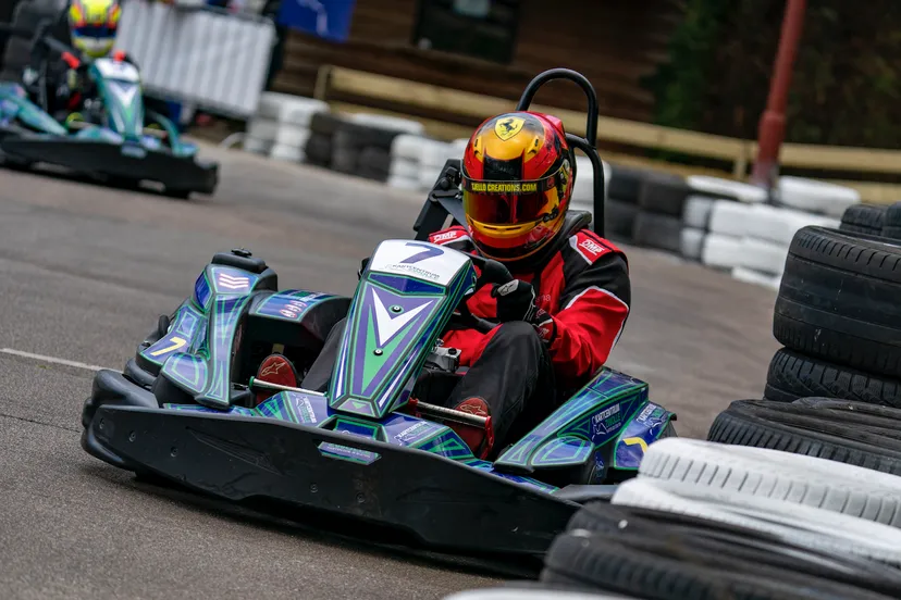 schermafbeelding 2022 02 14 om 084709