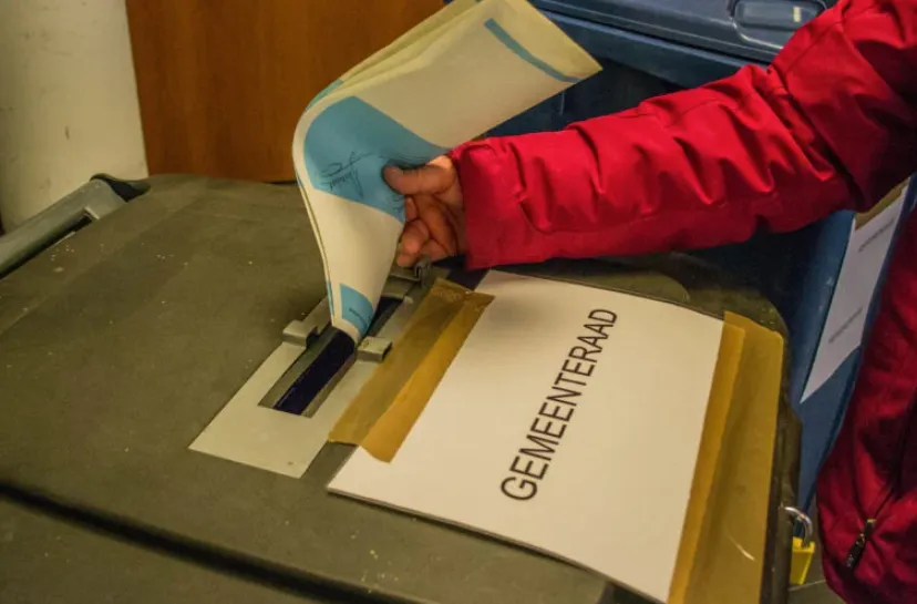 schermafbeelding 2022 03 14 om 100722