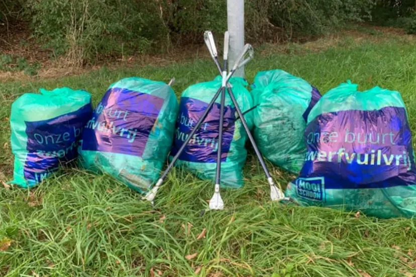 schermafbeelding 2022 03 19 om 095037