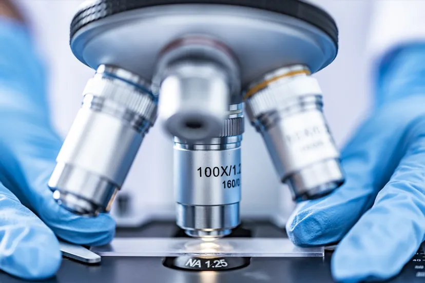 schermafbeelding 2022 03 29 om 085922