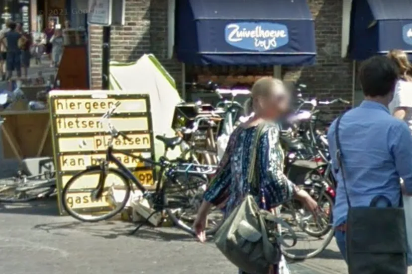 schermafbeelding 2022 04 07 om 151129