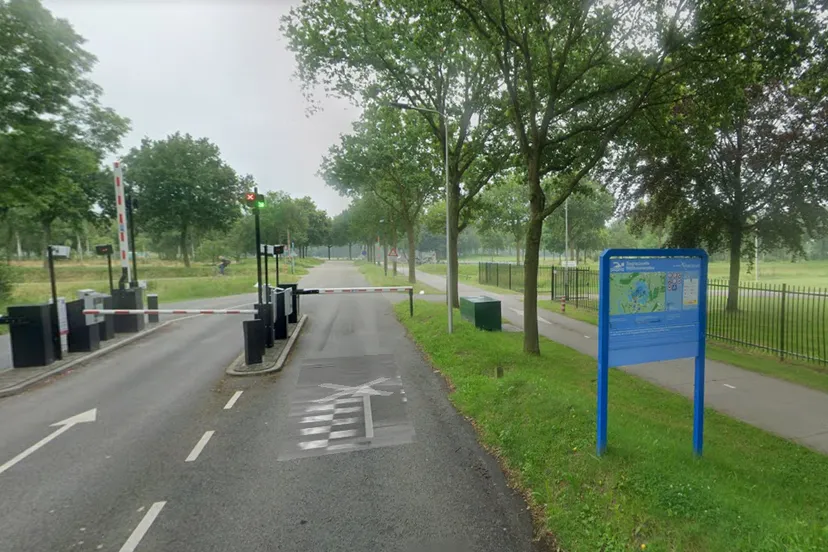 schermafbeelding 2022 04 07 om 180406