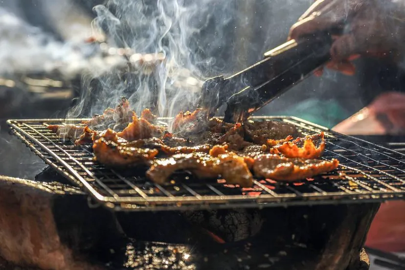 schermafbeelding 2022 05 10 om 123217