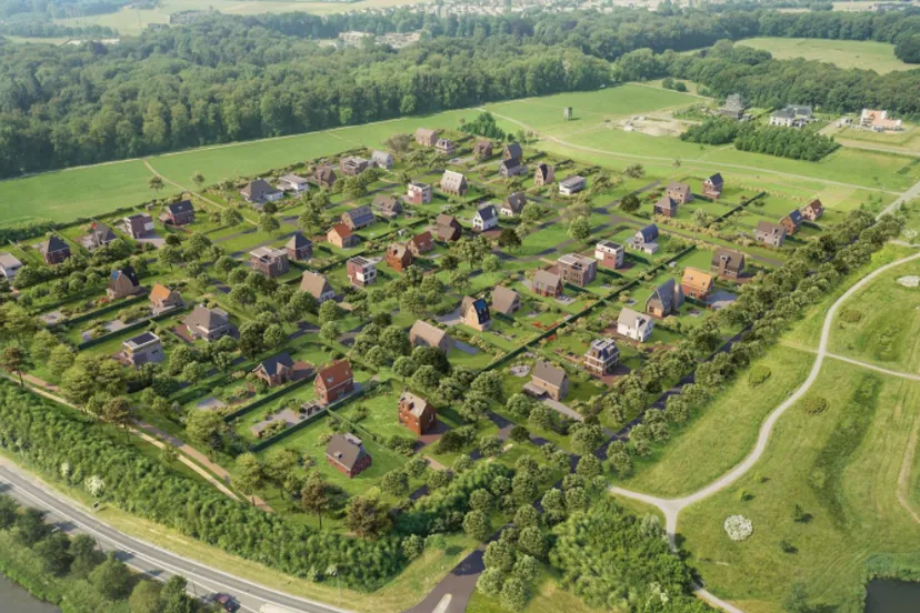 schermafbeelding 2022 05 16 om 143337