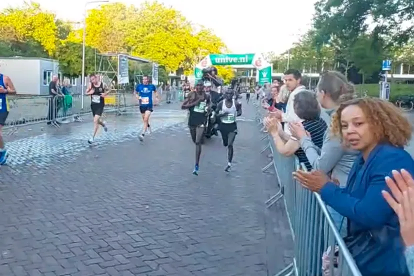 schermafbeelding 2022 06 11 om 220407