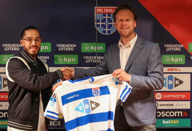 schermafbeelding 2022 06 12 om 105124