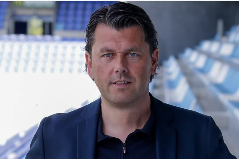 schermafbeelding 2022 06 18 om 082454