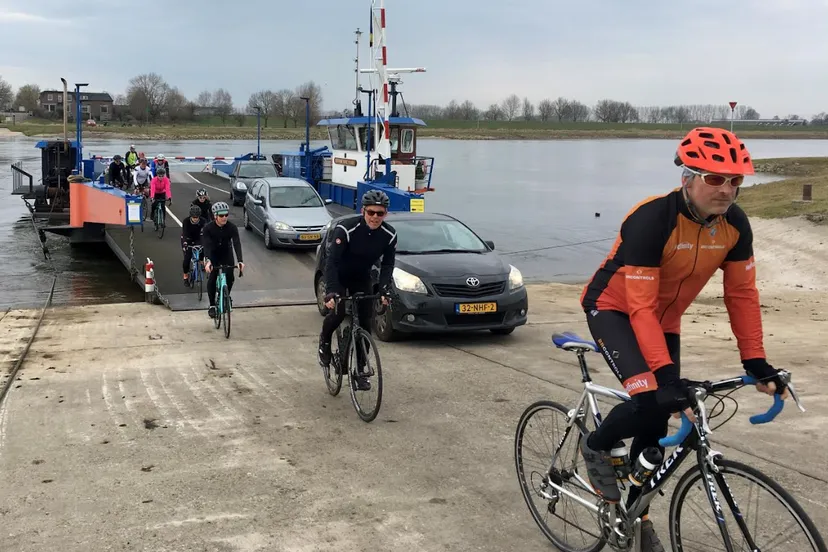 schermafbeelding 2022 06 19 om 101817