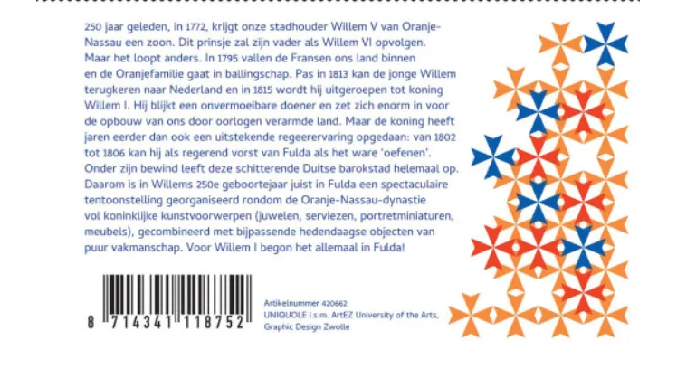 schermafbeelding 2022 06 21 om 092800