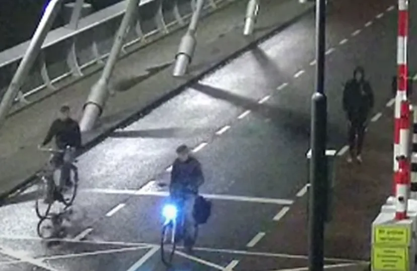 schermafbeelding 2022 06 25 om 191944