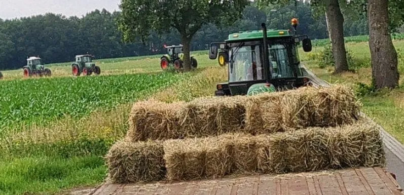 schermafbeelding 2022 06 27 om 161004