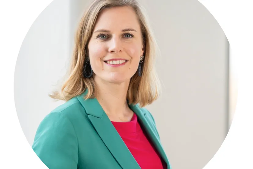 schermafbeelding 2022 06 29 om 110124