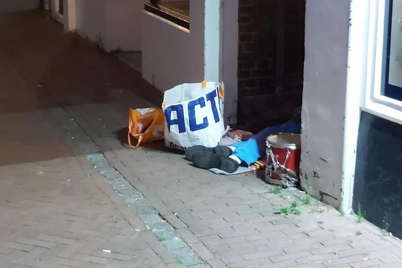 schermafbeelding 2022 06 29 om 123429