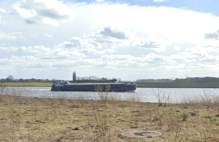 schermafbeelding 2022 08 18 om 095041