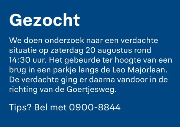 schermafbeelding 2022 08 26 om 084726