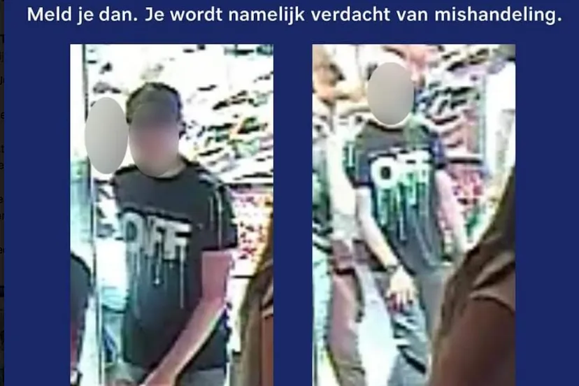 schermafbeelding 2022 09 01 om 081539