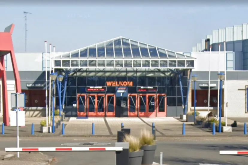 schermafbeelding 2022 09 15 om 191921