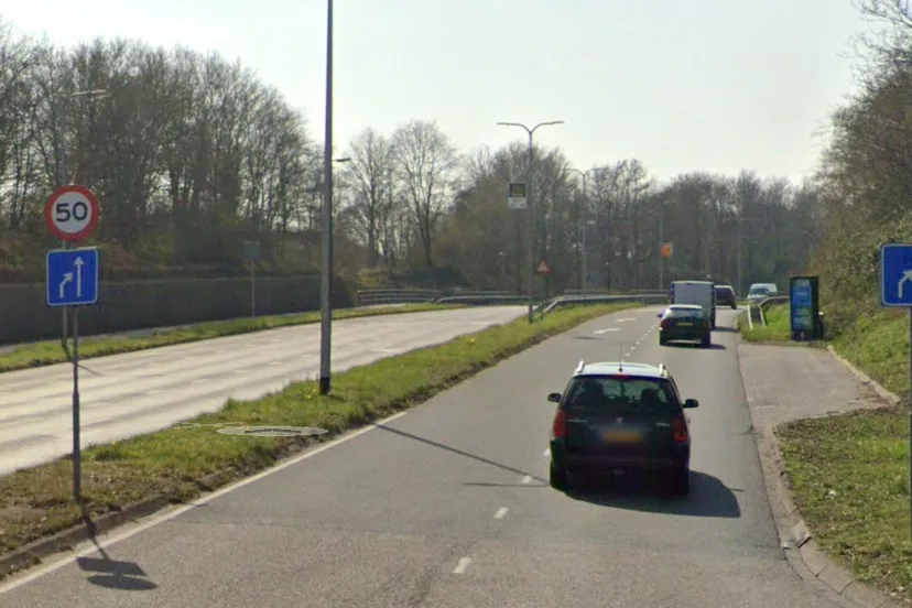 schermafbeelding 2022 10 01 om 070604