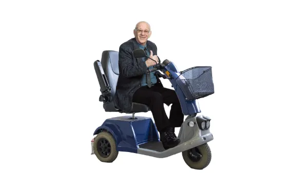 schermafbeelding 2022 10 03 om 083128