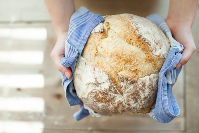 schermafbeelding 2022 10 07 om 091801