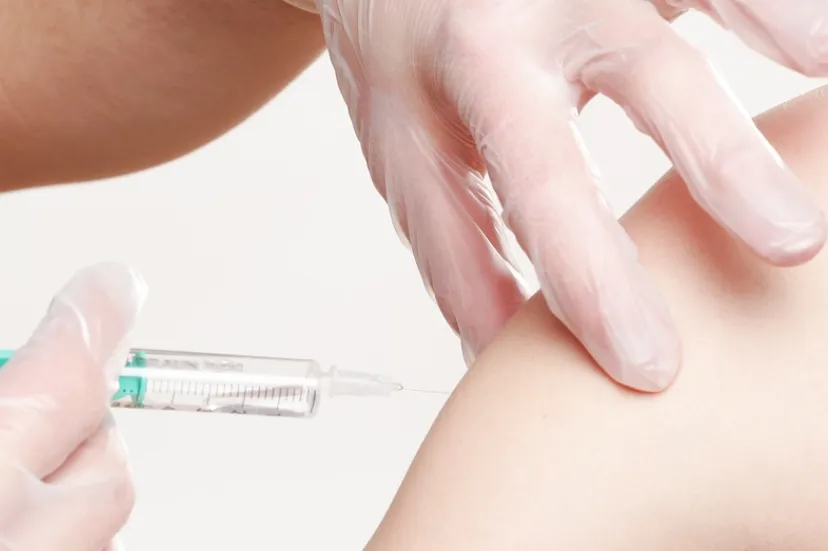 schermafbeelding 2022 10 20 om 091339