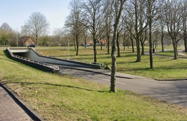 schermafbeelding 2022 10 22 om 060134