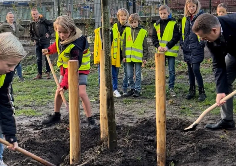 schermafbeelding 2022 11 16 om 122937