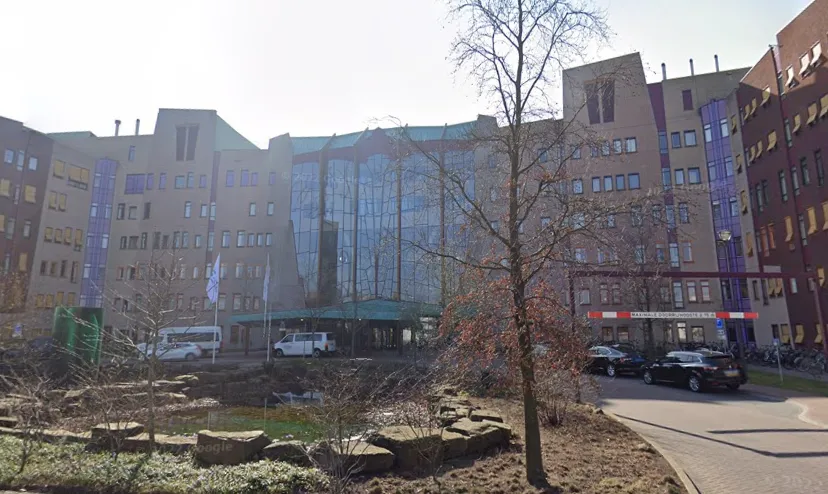 schermafbeelding 2022 11 26 om 093112