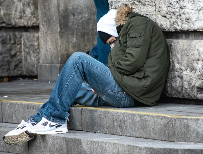 schermafbeelding 2022 12 01 om 195537