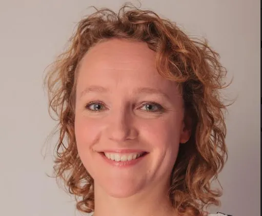 schermafbeelding 2022 12 02 om 091957